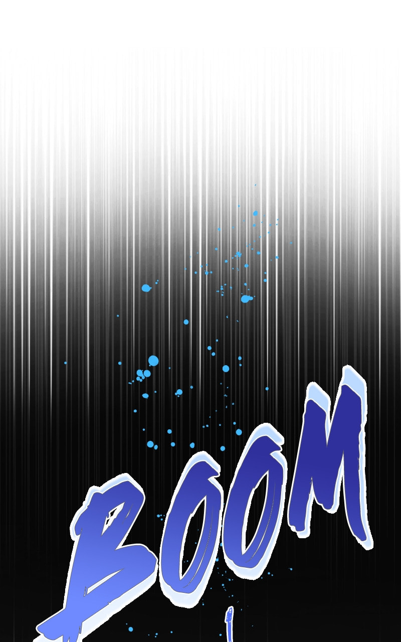 The Most Ordinary Girl Chapter 32 page 52 - 