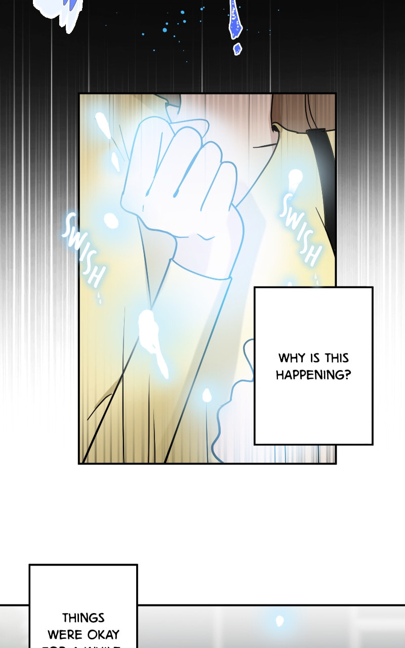 The Most Ordinary Girl Chapter 32 page 53 - 