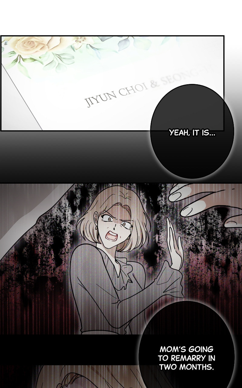 The Most Ordinary Girl Chapter 32 page 9 - 