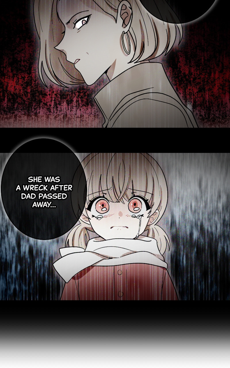 The Most Ordinary Girl Chapter 32 page 10 - 