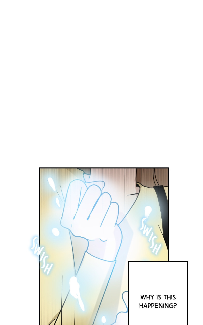 The Most Ordinary Girl Chapter 33 page 2 - 