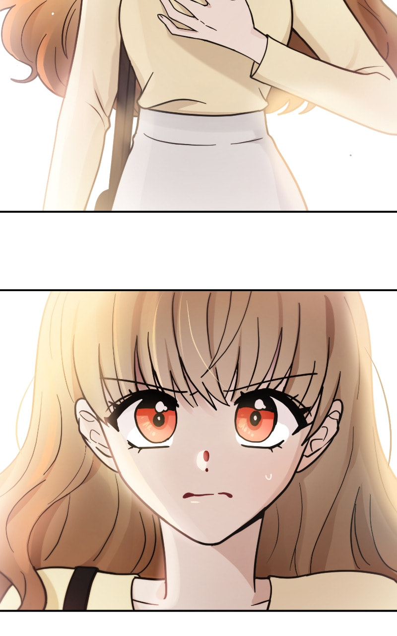 The Most Ordinary Girl Chapter 33 page 27 - 