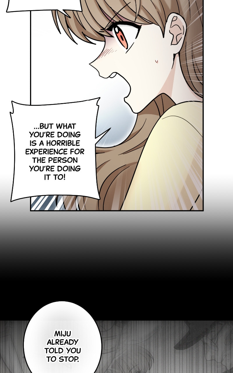 The Most Ordinary Girl Chapter 33 page 31 - 