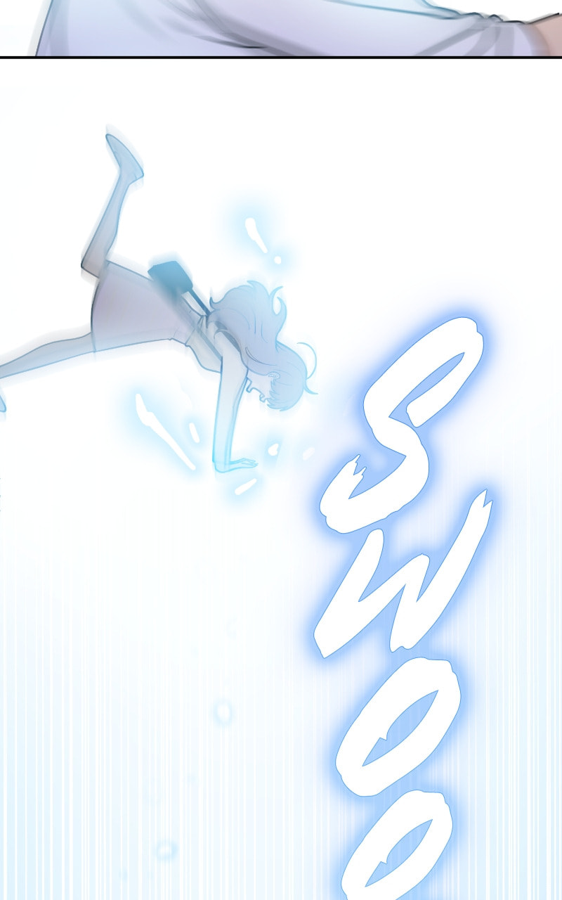 The Most Ordinary Girl Chapter 33 page 38 - 