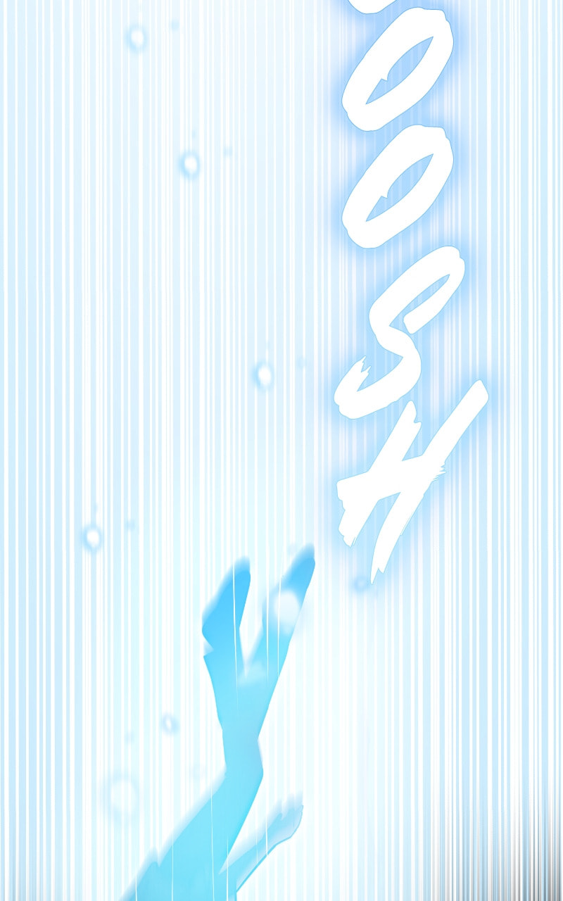 The Most Ordinary Girl Chapter 33 page 39 - 
