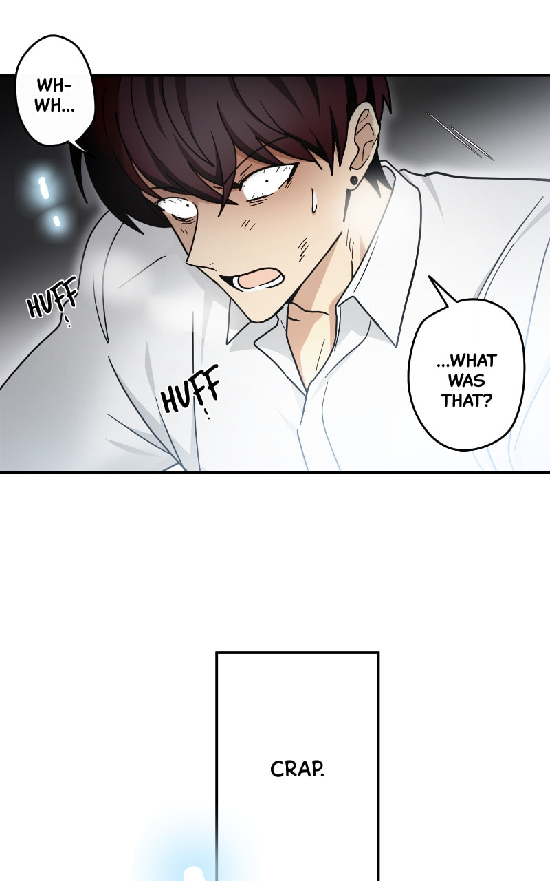 The Most Ordinary Girl Chapter 33 page 42 - 