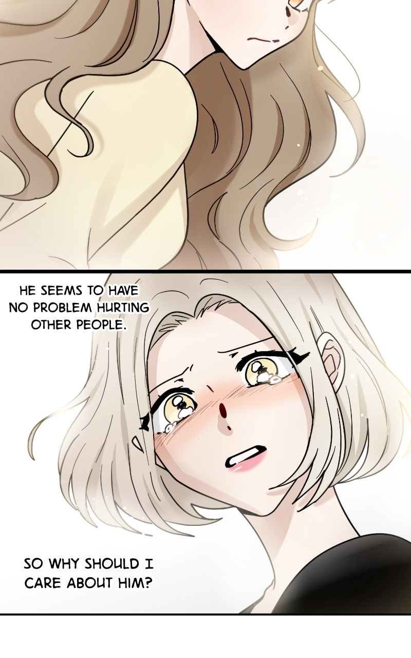 The Most Ordinary Girl Chapter 33 page 50 - 