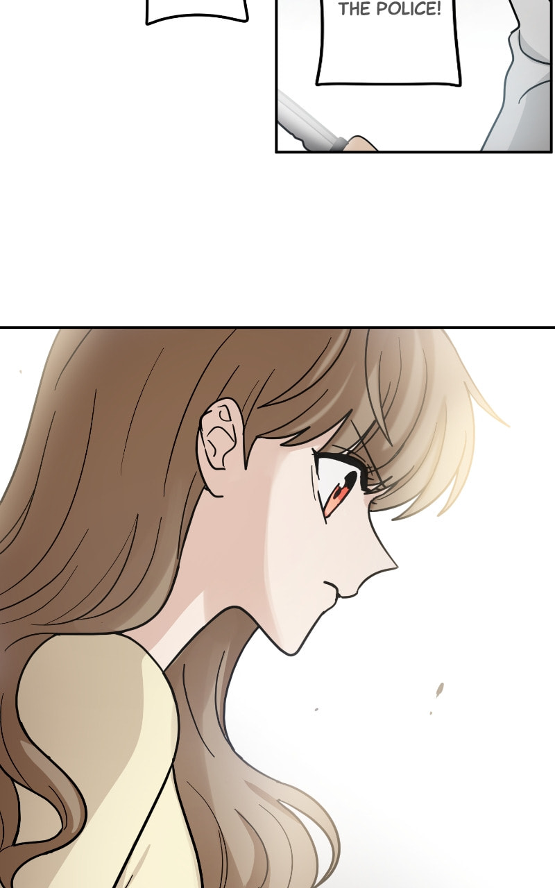 The Most Ordinary Girl Chapter 33 page 52 - 