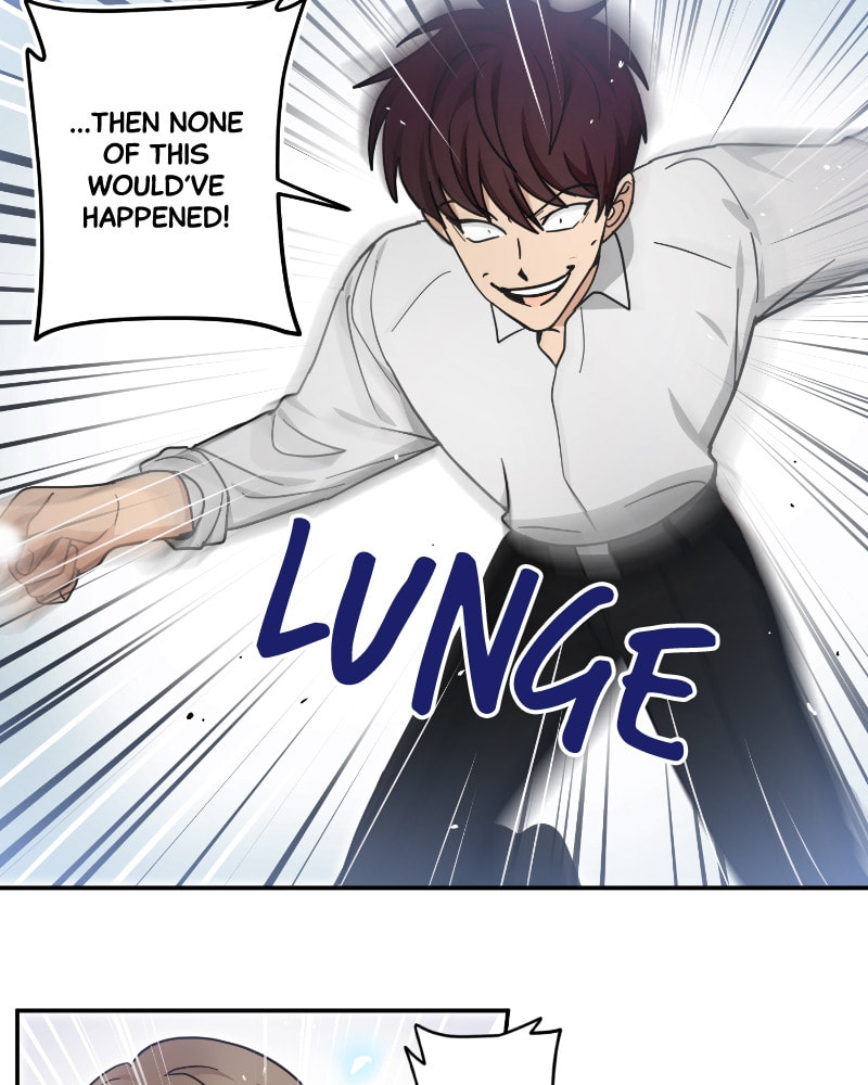 The Most Ordinary Girl Chapter 34 page 11 - 