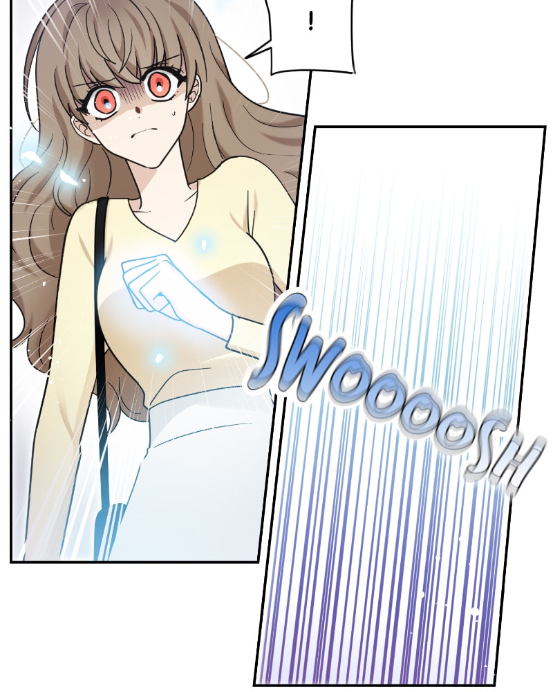 The Most Ordinary Girl Chapter 34 page 12 - 