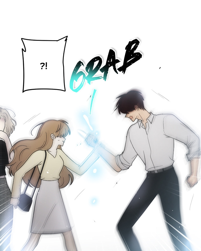 The Most Ordinary Girl Chapter 34 page 13 - 
