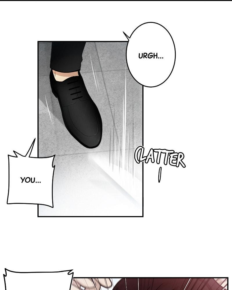 The Most Ordinary Girl Chapter 34 page 16 - 