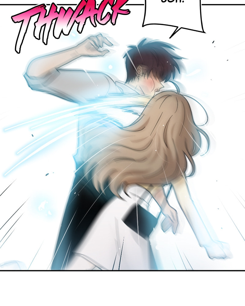 The Most Ordinary Girl Chapter 34 page 18 - 