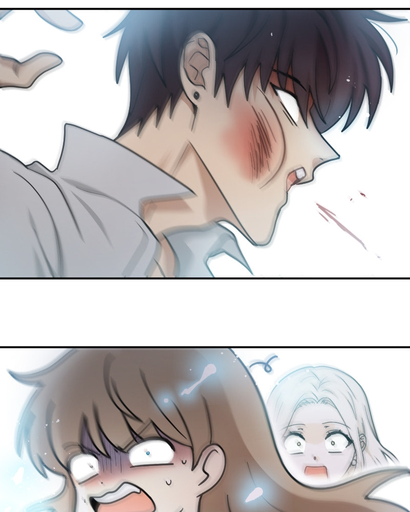 The Most Ordinary Girl Chapter 34 page 19 - 