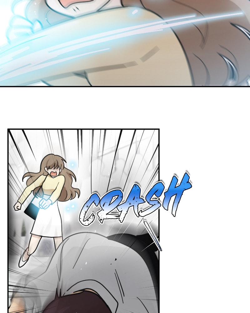 The Most Ordinary Girl Chapter 34 page 20 - 