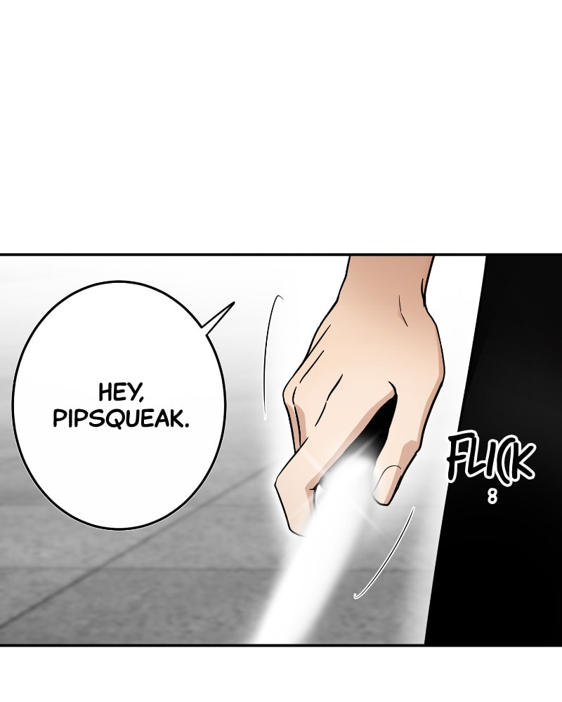 The Most Ordinary Girl Chapter 34 page 3 - 