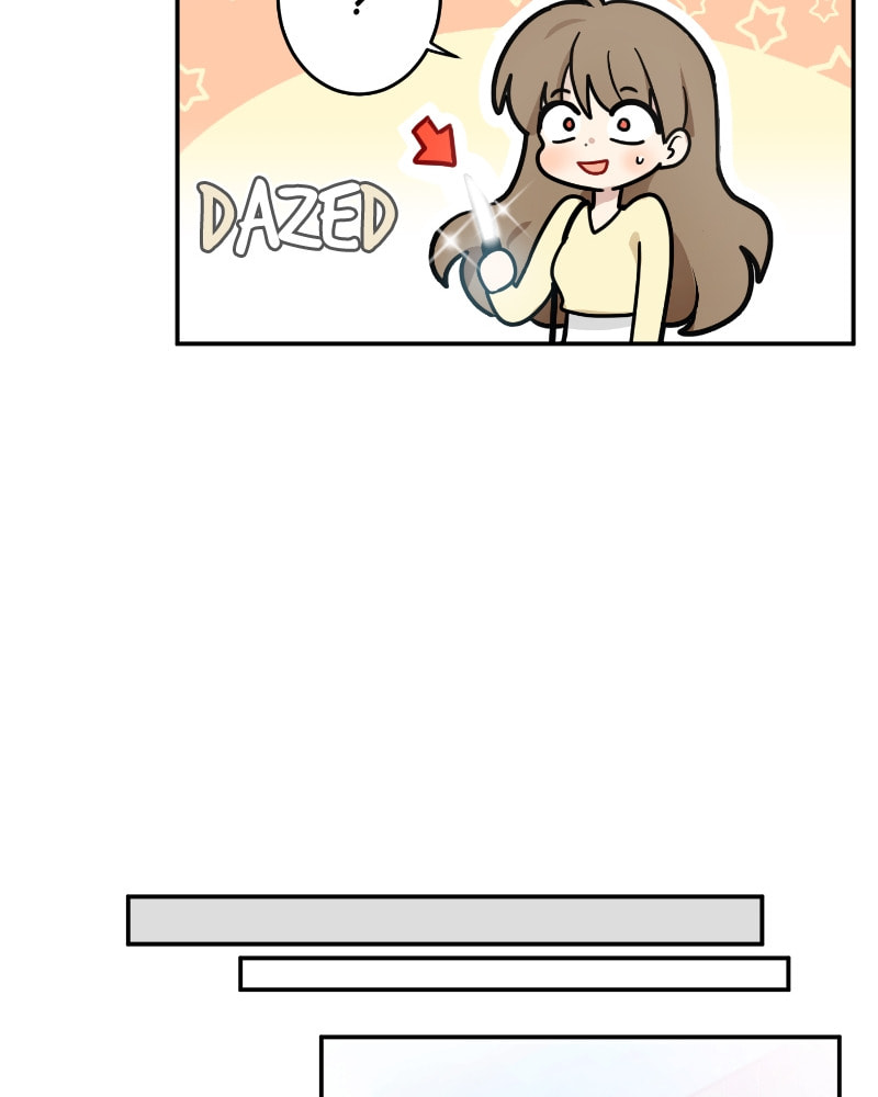 The Most Ordinary Girl Chapter 34 page 30 - 