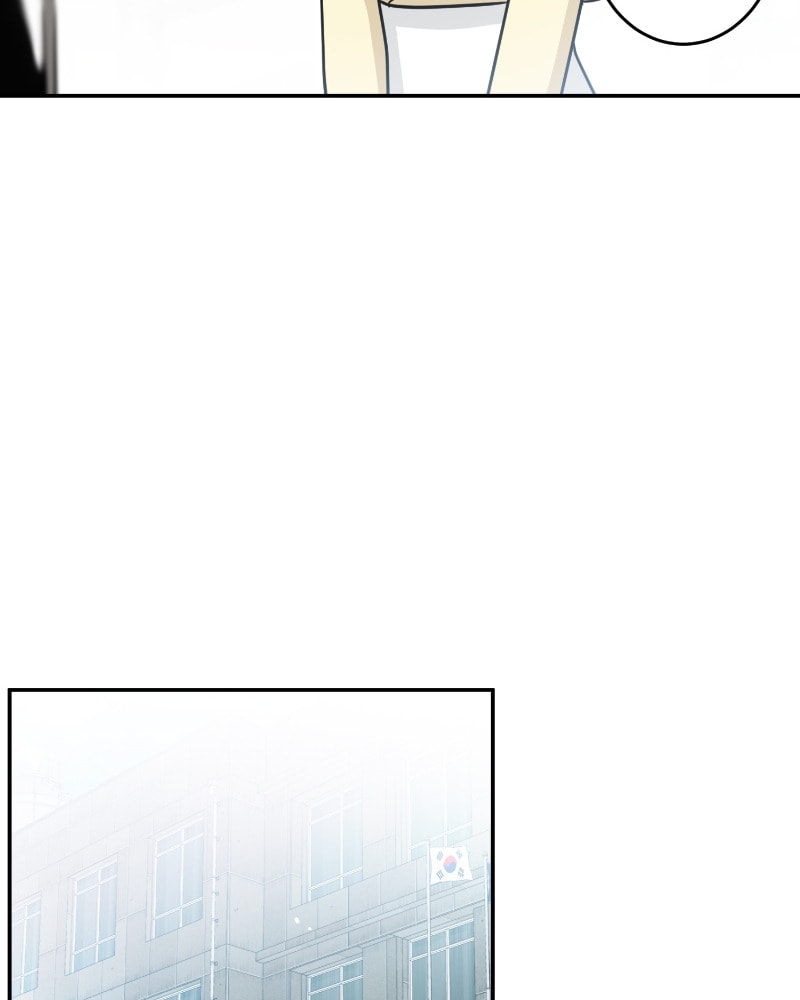 The Most Ordinary Girl Chapter 34 page 38 - 