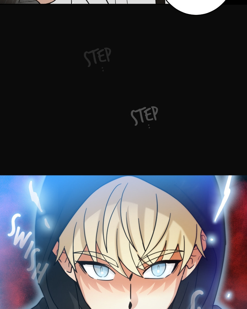 The Most Ordinary Girl Chapter 34 page 53 - 