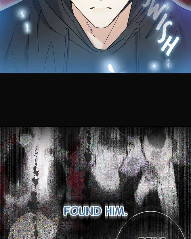 The Most Ordinary Girl Chapter 34 page 54 - 