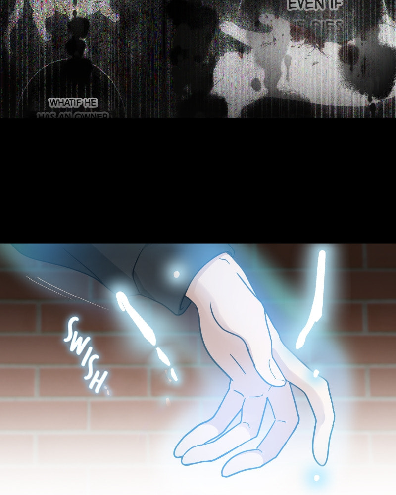 The Most Ordinary Girl Chapter 34 page 55 - 