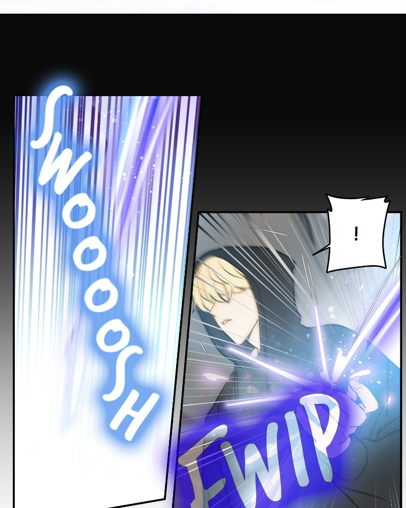 The Most Ordinary Girl Chapter 34 page 56 - 
