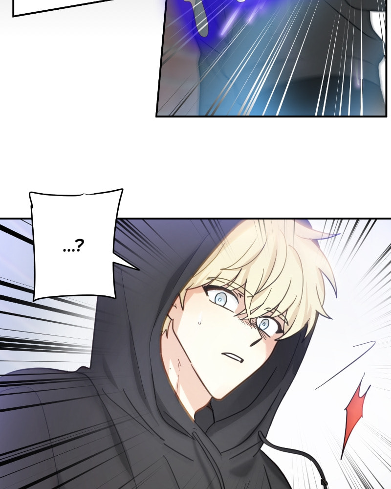 The Most Ordinary Girl Chapter 34 page 57 - 
