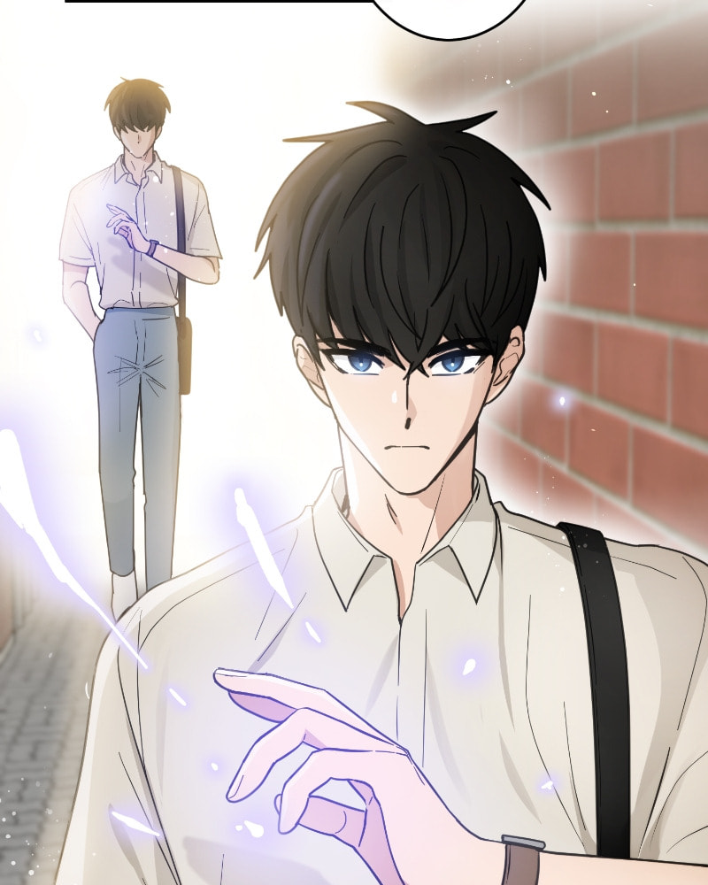 The Most Ordinary Girl Chapter 34 page 59 - 
