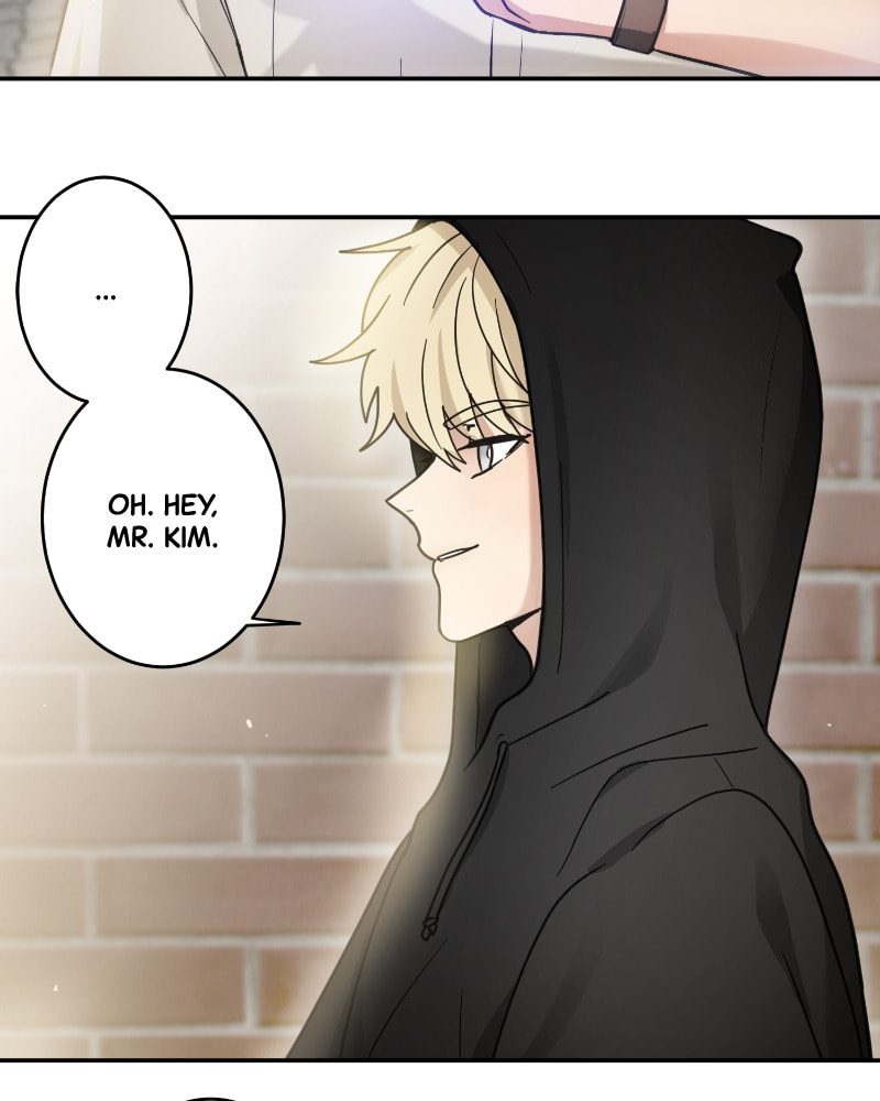 The Most Ordinary Girl Chapter 34 page 60 - 