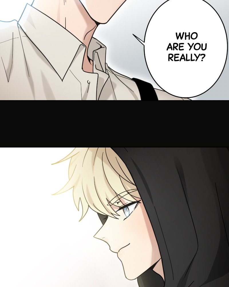The Most Ordinary Girl Chapter 34 page 63 - 