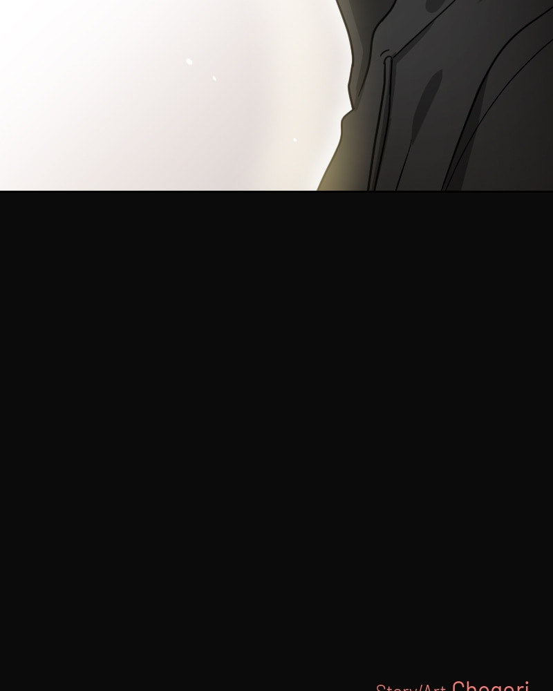 The Most Ordinary Girl Chapter 34 page 64 - 