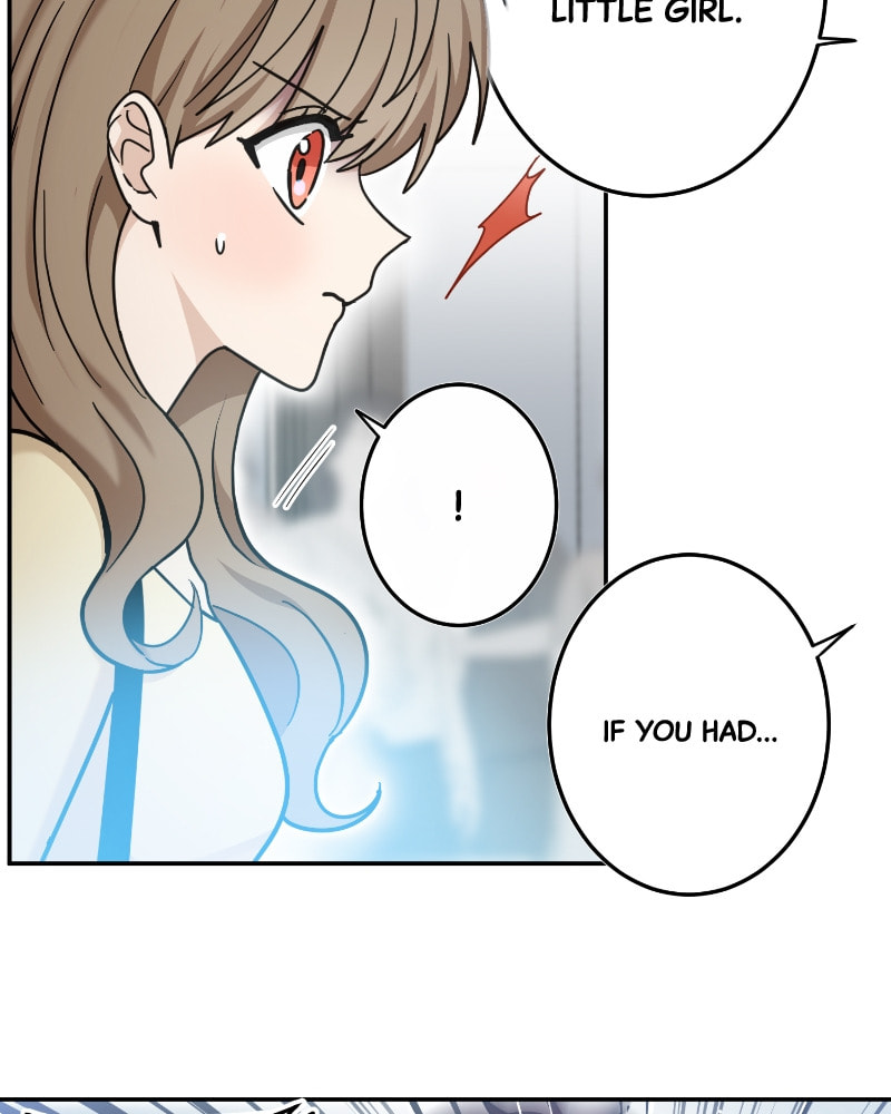 The Most Ordinary Girl Chapter 34 page 10 - 