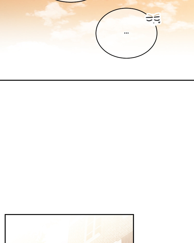 The Most Ordinary Girl Chapter 35 page 21 - 
