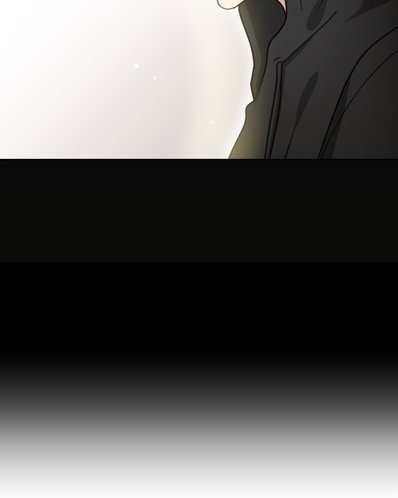 The Most Ordinary Girl Chapter 35 page 4 - 