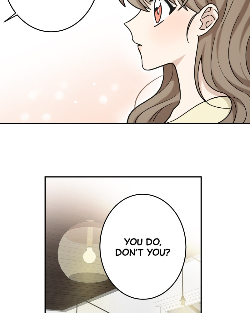 The Most Ordinary Girl Chapter 35 page 36 - 