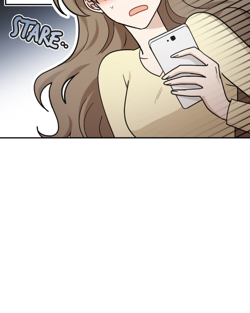 The Most Ordinary Girl Chapter 35 page 44 - 