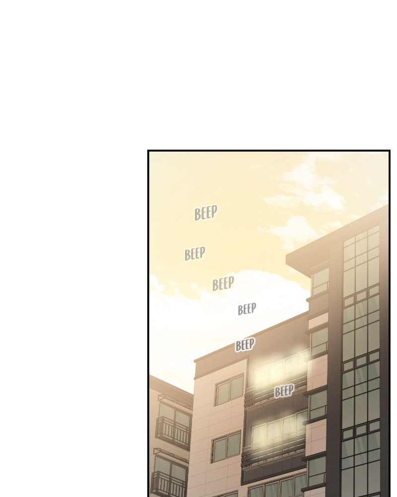 The Most Ordinary Girl Chapter 35 page 45 - 