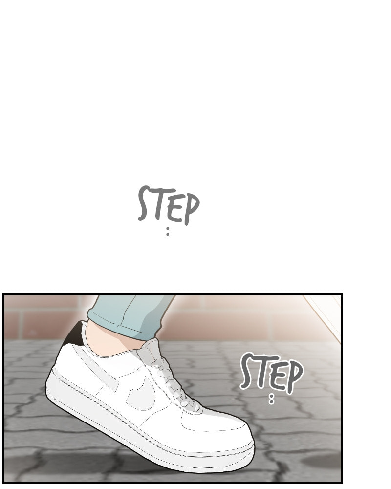 The Most Ordinary Girl Chapter 35 page 6 - 