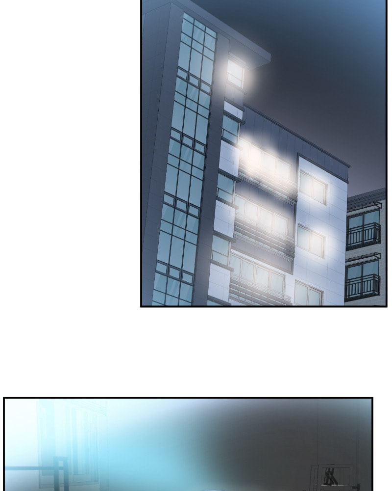 The Most Ordinary Girl Chapter 35 page 56 - 