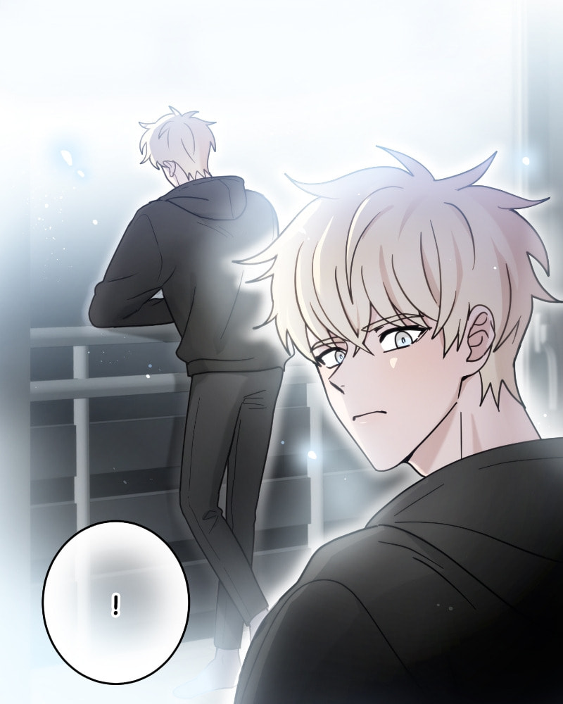 The Most Ordinary Girl Chapter 35 page 60 - 