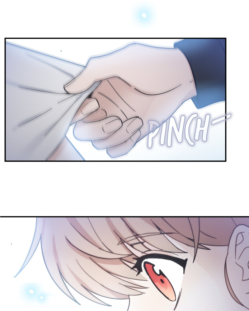 The Most Ordinary Girl Chapter 35 page 63 - 