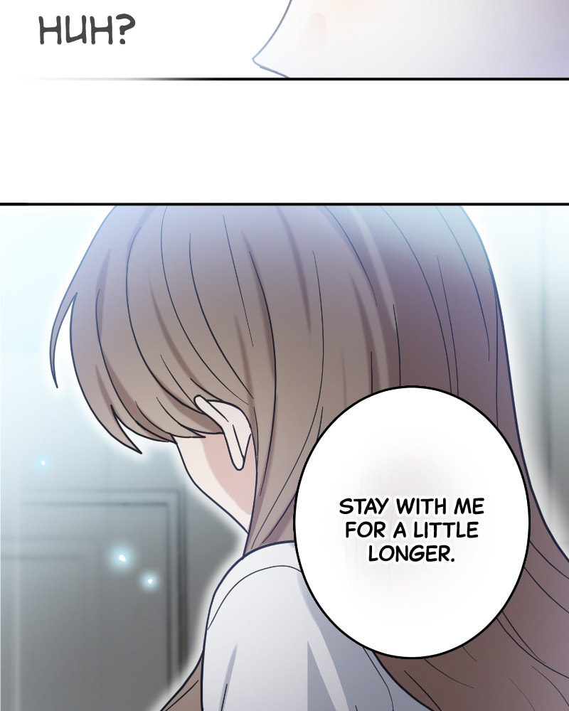 The Most Ordinary Girl Chapter 35 page 64 - 