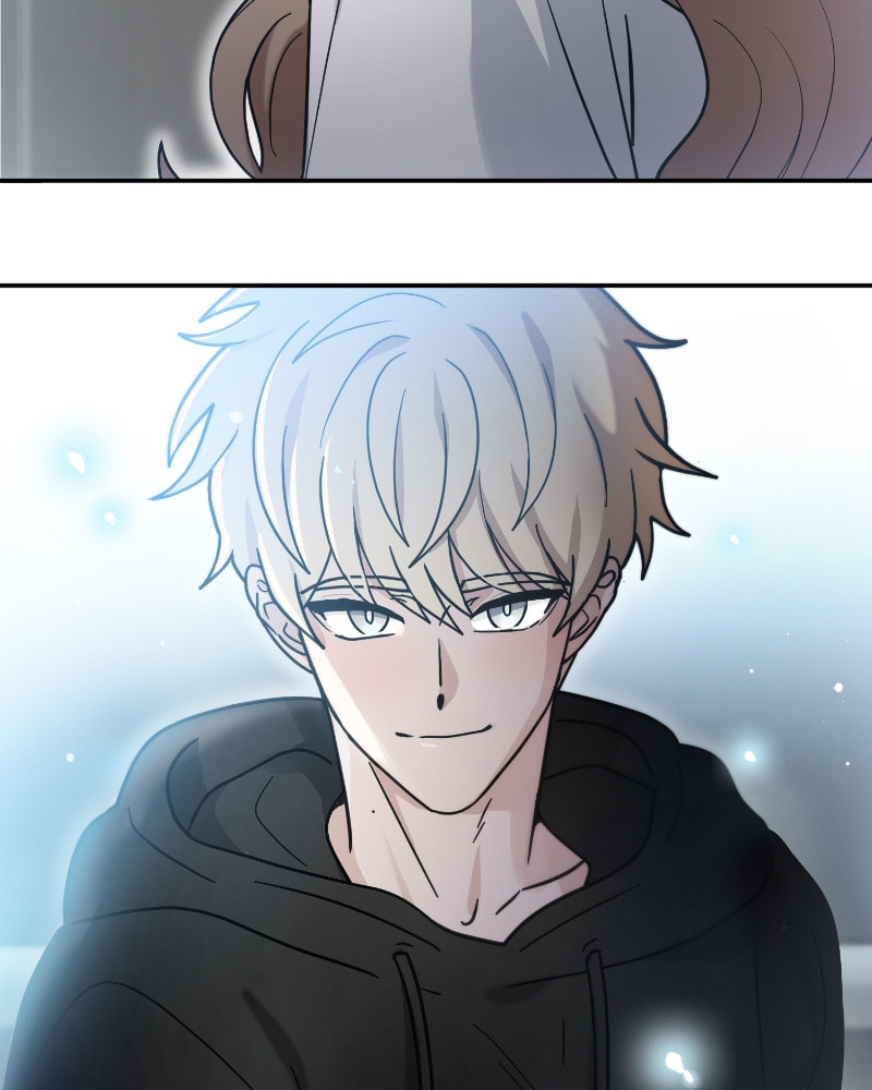 The Most Ordinary Girl Chapter 35 page 65 - 