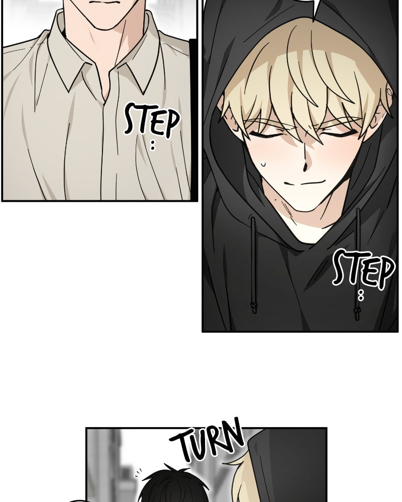 The Most Ordinary Girl Chapter 35 page 9 - 