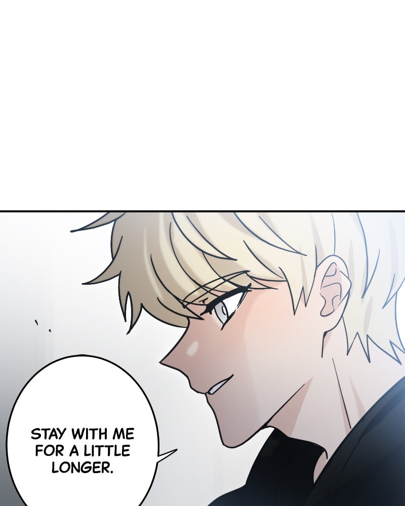 The Most Ordinary Girl Chapter 36 page 2 - 