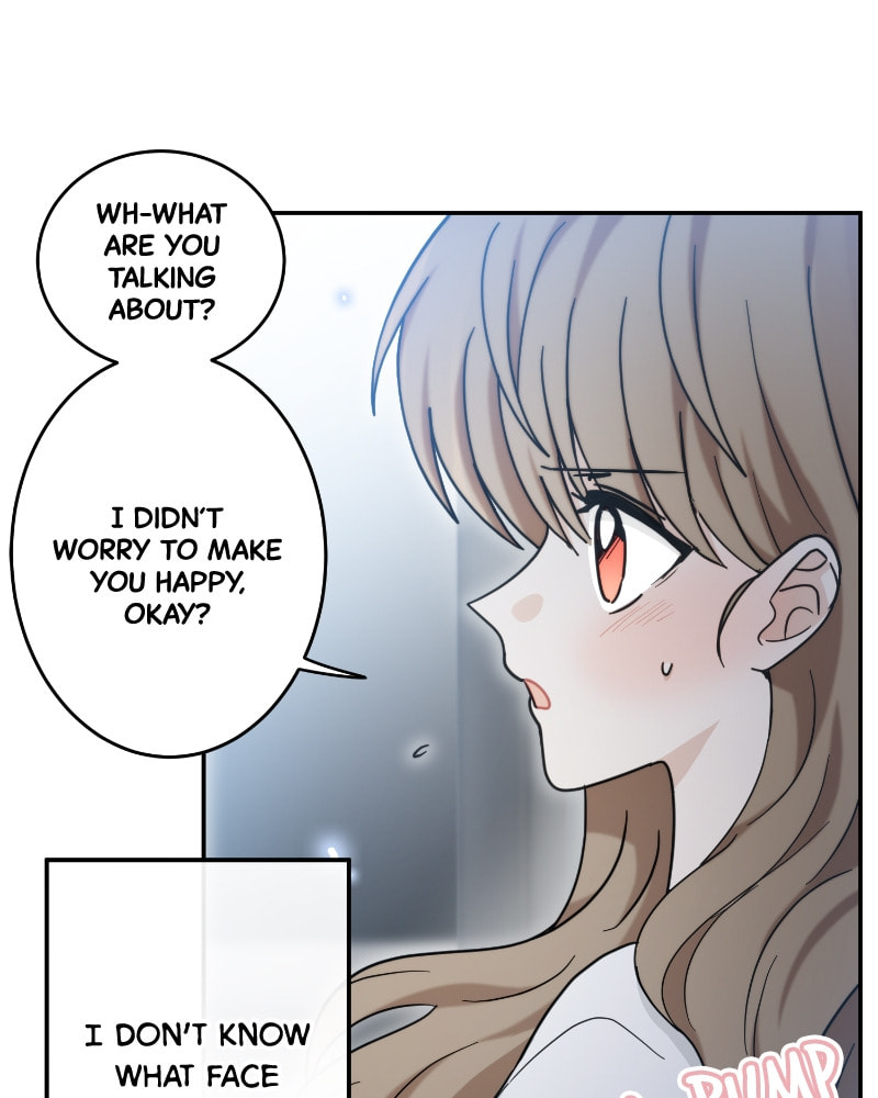 The Most Ordinary Girl Chapter 36 page 13 - 