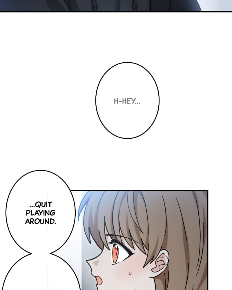 The Most Ordinary Girl Chapter 36 page 20 - 