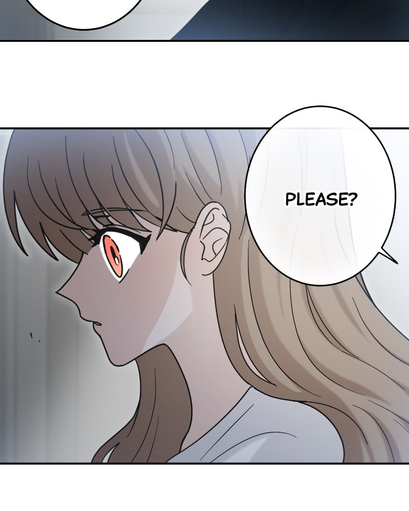 The Most Ordinary Girl Chapter 36 page 3 - 