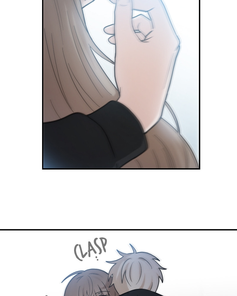 The Most Ordinary Girl Chapter 36 page 23 - 