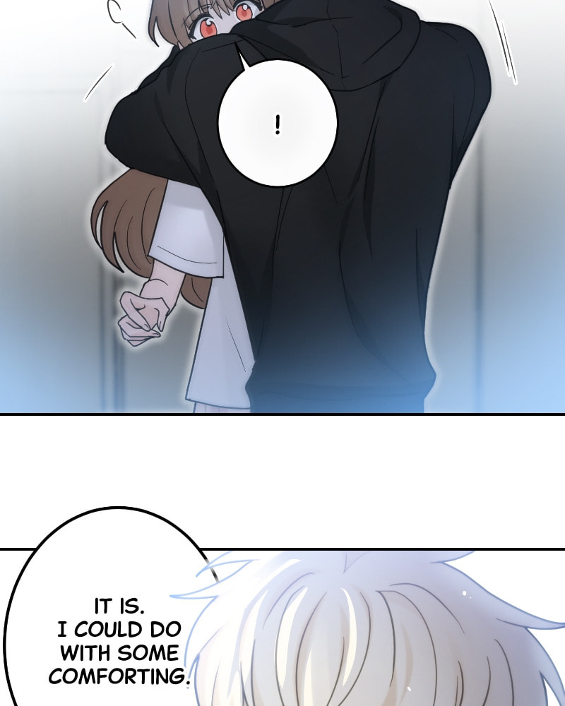 The Most Ordinary Girl Chapter 36 page 24 - 